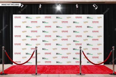 Backdrop