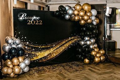 Backdrop