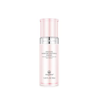 MAGELINE MOISTURE SOOTHING ESSENCE