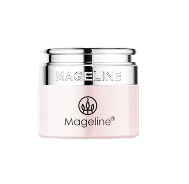 MAGELINE MOISTURE SOOTHING CREAM