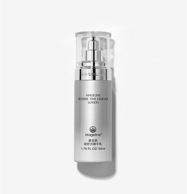 MAGELINE REVERSE TIME ESSENCE LOTION