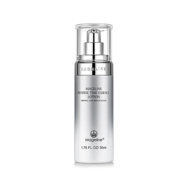 MAGELINE REVERSE TIME ESSENCE LOTION