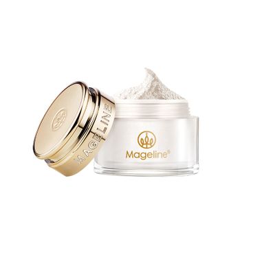 NOBLE LADY CREAM