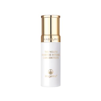 THE YOUTH ESSENCE INTENSE CONCENTRATE （FOR COMBINATION/ OILY SKIN)