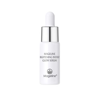 WHITENING DARK SPOT FADING ESSENCE