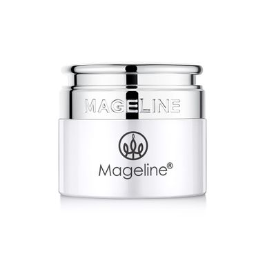 BRIGHTENING LUMINOUS CREAM
