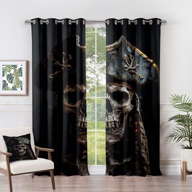 Rideaux occultants