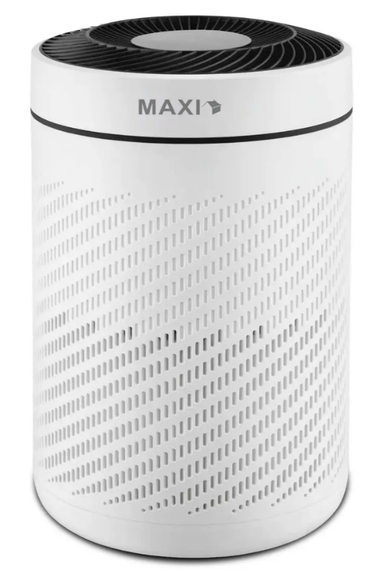 MAXI Air Purifier AP200G-Z41  