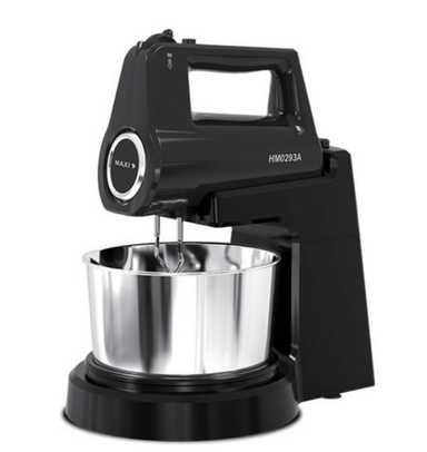 MAXI Mixer 0293A  