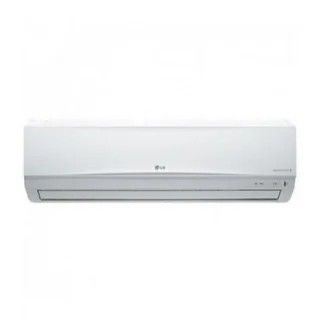 LG SPL 1.5HP INV - Inverter Split 1.5HP