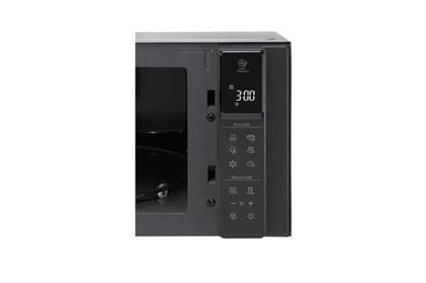 LG MWO 2595 - 25L Solo Microwave 