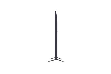 LG TV 86UT8000 - 86" 4K UHD Smart