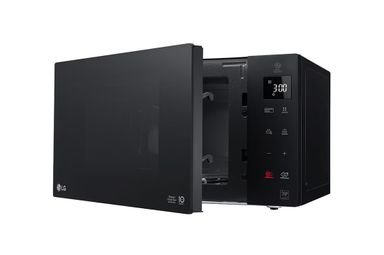 LG MWO 6535 - 26L Smart Inverter