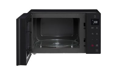 LG MWO 6535 - 26L Smart Inverter