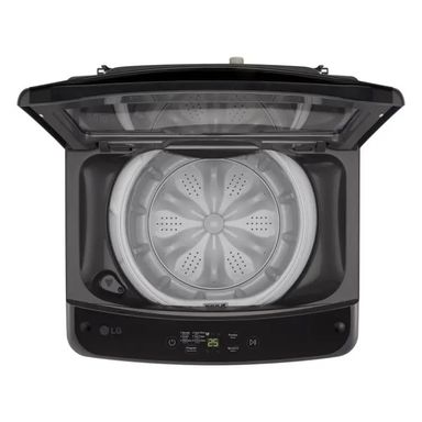 LG WM 95S1TDDT2 - Top Load Turbo 9kg