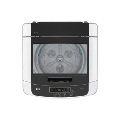 LG WM 1185 - 11kg Top Load