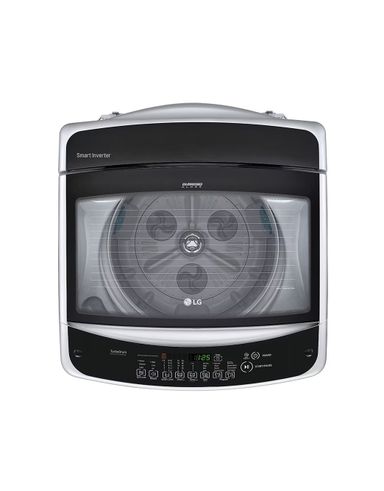 LG WM 1385NEHTG - Inverter Washer 13KG