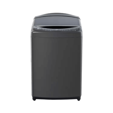 LG WM 19H3SDHT2 - Heavy Duty Washer 19Kg