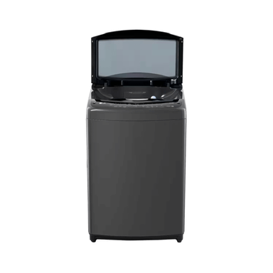 LG WM 19H3SDHT2 - Heavy Duty Washer 19Kg
