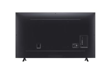 LG TV 70UT8000 - 70" 4K UHD Smart