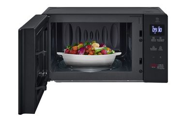 LG MWO 2032 - 20L Digital Microwave Oven
