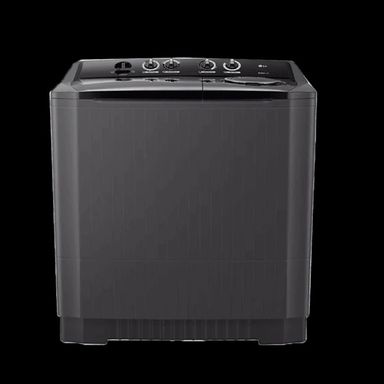 LG WM 1561 - 15kg Top Load