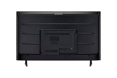 LG TV 65UT7300 - 65" 4K UHD Smart