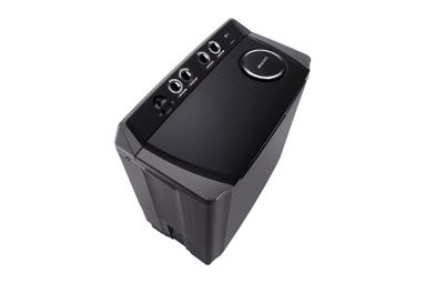 LG WM 1861 - 18kg Top Load