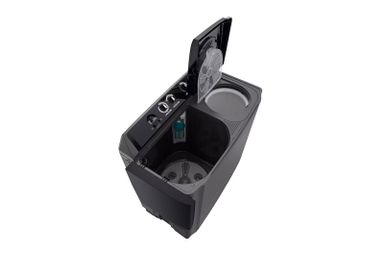 LG WM 1861 - 18kg Top Load