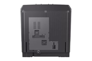 LG WM 1861 - 18kg Top Load