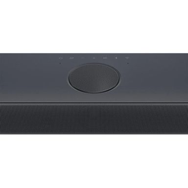 LG AUD 9S-SC - DJ X-Boom Speaker