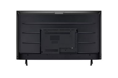 LG TV 43UT7300 - 43" 4K UHD Smart