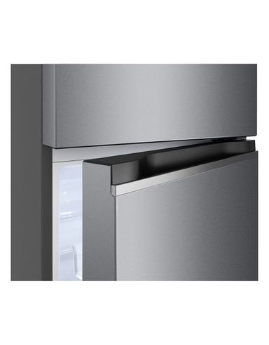 LG REF 212PLGB 235L- Top Freezer Fridge