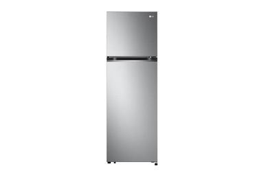 LG REF 242PQGB-263L - Top Freezer Fridge 263L
