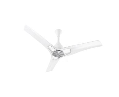 LG FAN12P-LCF - 12V Ceiling Fan