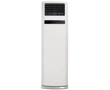LG FS 3HP INV - Floor Standing Inverter 3HP AC