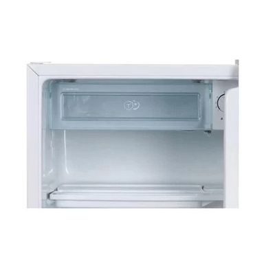 LG REF 051SA - Single Door 50L