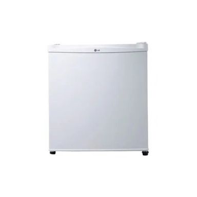 LG REF 051SA - Single Door 50L