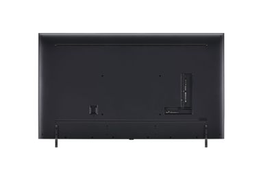 LG TV 86QNED80 - 86" QNED 4K Smart