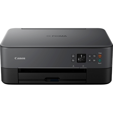 Canon PIXMA TS5340a (Refurbished)