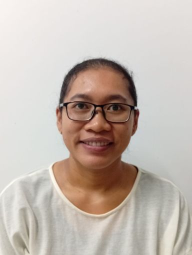 IND-IKA-35yo-DH ex HK Notice Last Oct 2025 ( take care Baby )