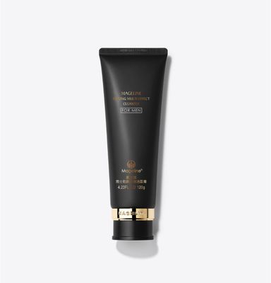 MAGELINE STRONG MULTI-EFFECT CLEANSER FOR MEN