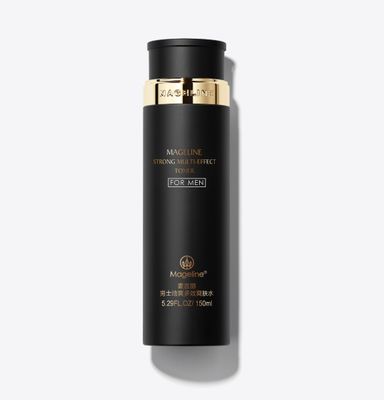 MAGELINE STRONG MULTI-EFFECT TONER FOR MEN