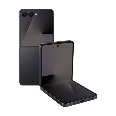 Samsung Galaxy Z FLIP 7 5G (512GB/12GB) 