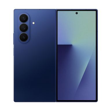 Samsung Galaxy Z FOLD 7 5G (256GB/12GB)
