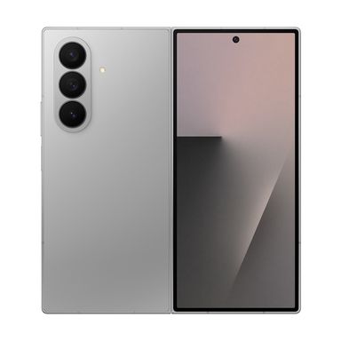Samsung Galaxy Z FOLD 7 5G (256GB/12GB)