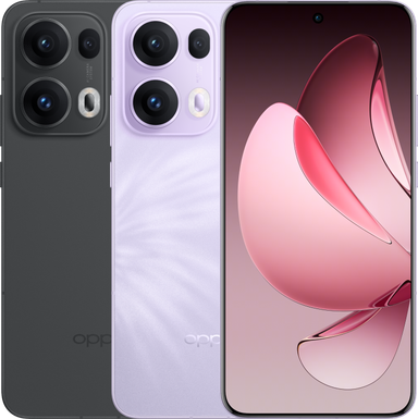 OPPO Reno13 Pro 5G (512GB/12GB