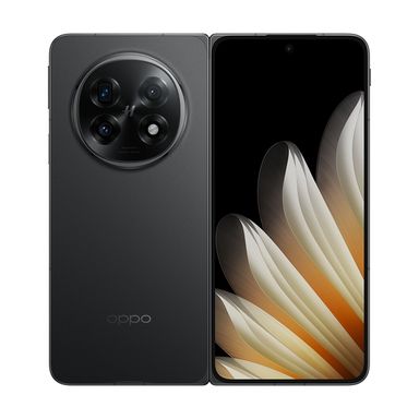 OPPO FIND N5 FOLD 5G (512GB/16GB)