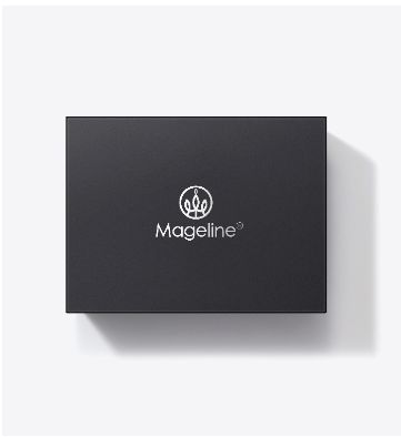 STRONG MULTI EFFECT KIT FOR MEN