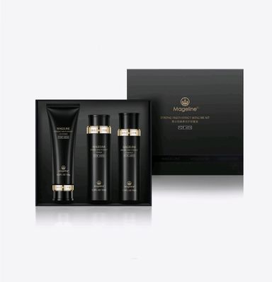 STRONG MULTI EFFECT KIT FOR MEN